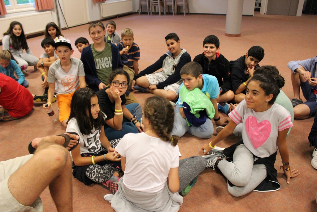 Village Camps International Summer Camp Leysin, Switzerland 2026-07-26 https://www.villagecamps.com/journals_admin/images/1355-6536-IMG_1480.jpg Village Camps International Summer Camp Leysin, Switzerland 2026-07-26 https://www.villagecamps.com/journals_admin/images/1355-6536-IMG_1480.jpg