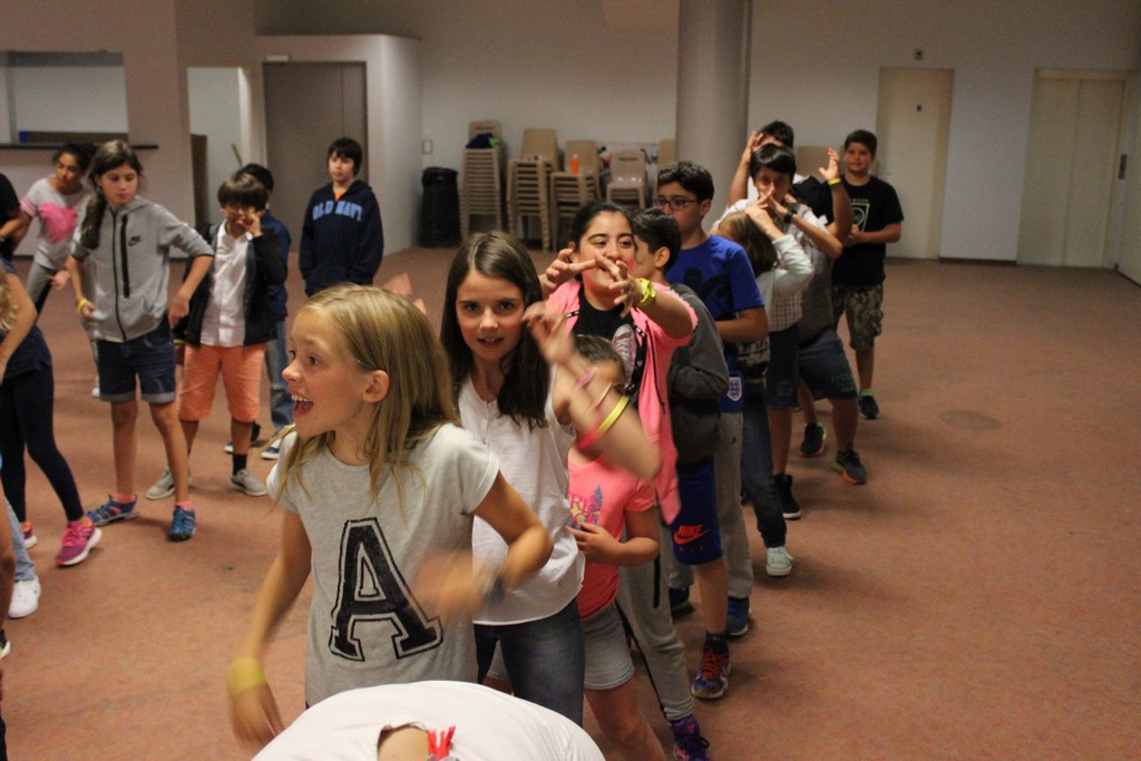 Village Camps International Summer Camp Leysin, Switzerland 2025-08-09 https://www.villagecamps.com/journals_admin/images/1355-6537-IMG_1486.jpg