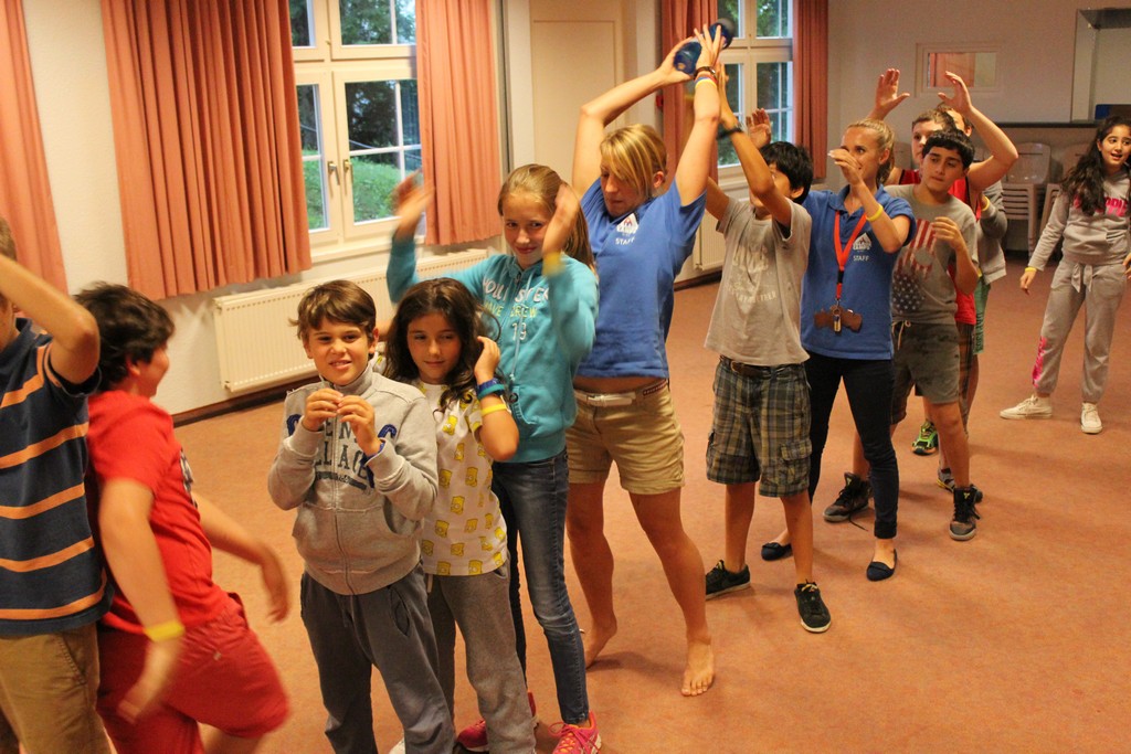 Village Camps International Summer Camp Leysin, Switzerland 2025-08-09 https://www.villagecamps.com/journals_admin/images/1355-6537-IMG_1492.jpg