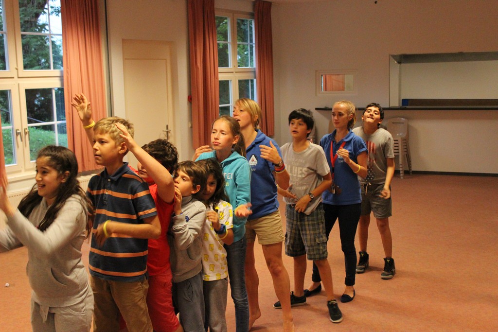 Village Camps International Summer Camp Leysin, Switzerland 2025-08-09 https://www.villagecamps.com/journals_admin/images/1355-6538-IMG_1494.jpg