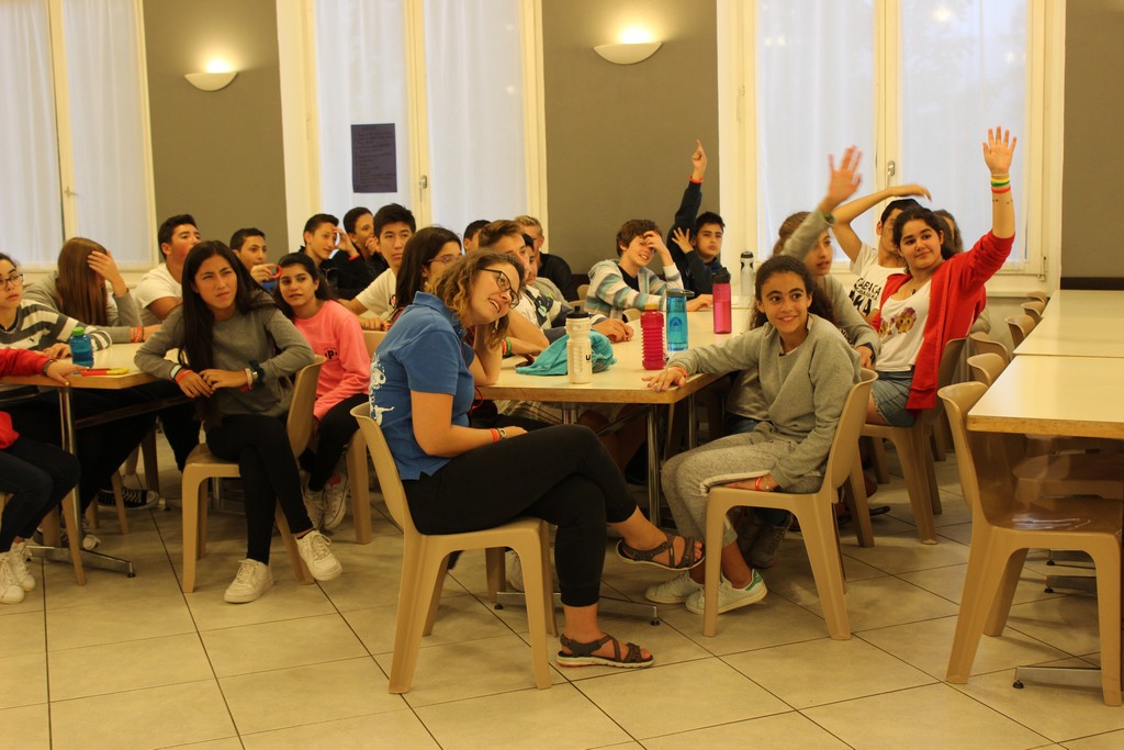 Village Camps International Summer Camp Leysin, Switzerland 2025-08-09 https://www.villagecamps.com/journals_admin/images/1355-6538-IMG_1496.jpg