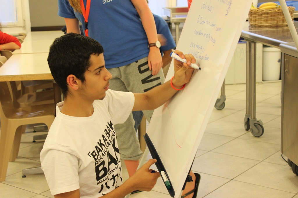 Village Camps International Summer Camp Leysin, Switzerland 2026-08-15 https://www.villagecamps.com/journals_admin/images/1355-6538-IMG_1499.jpg