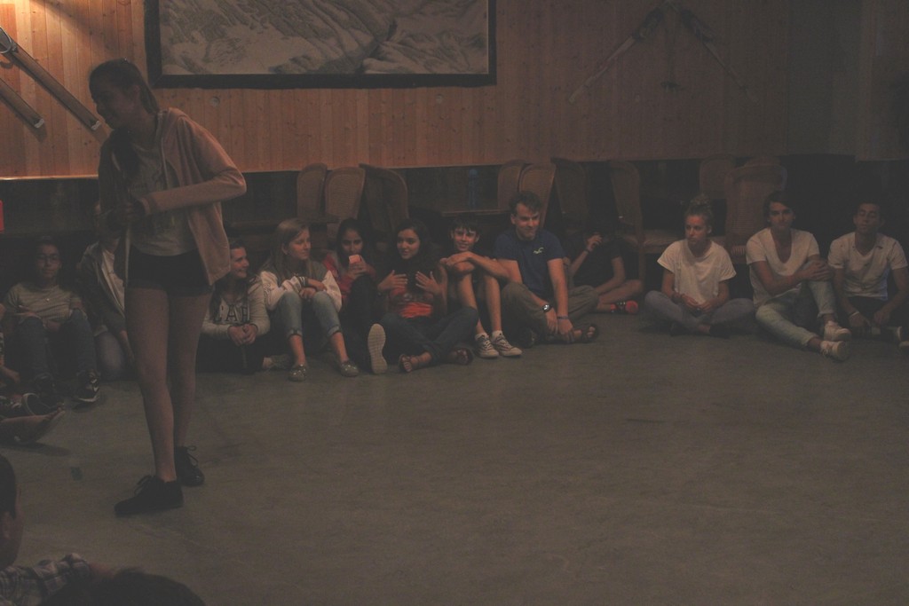 Village Camps International Summer Camp Leysin, Switzerland 2026-08-15 https://www.villagecamps.com/journals_admin/images/1355-6538-IMG_1504.jpg