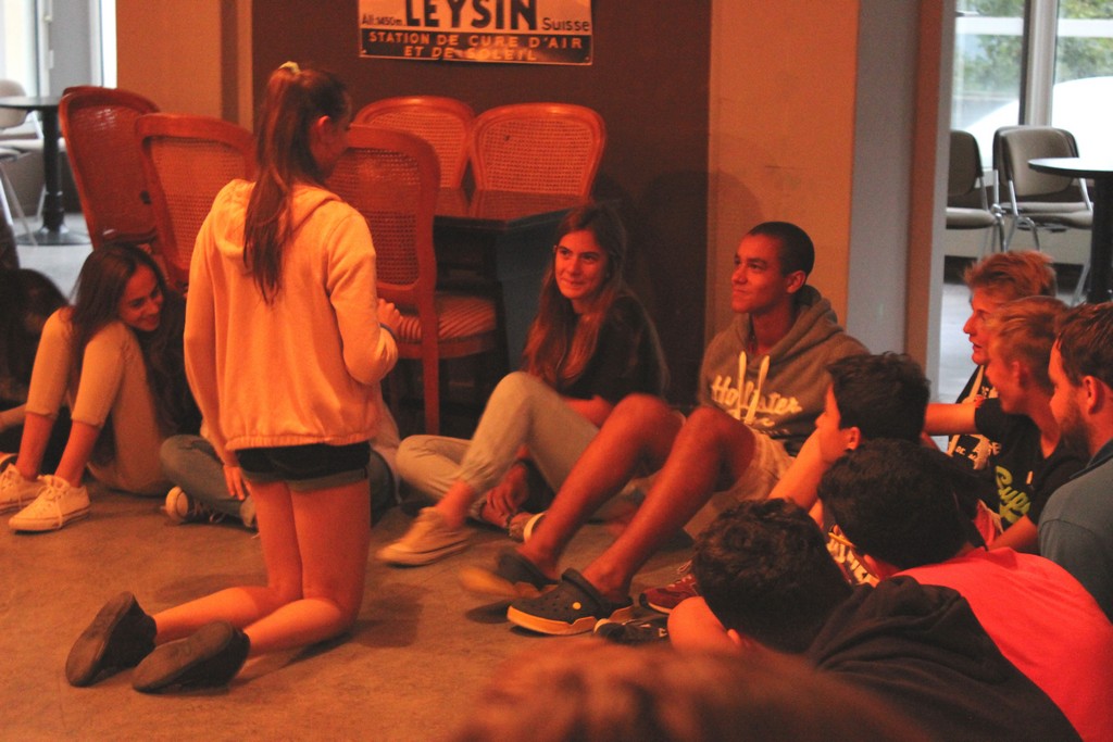 Village Camps International Summer Camp Leysin, Switzerland 2026-08-15 https://www.villagecamps.com/journals_admin/images/1355-6539-IMG_1507.jpg Village Camps International Summer Camp Leysin, Switzerland 2026-08-15 https://www.villagecamps.com/journals_admin/images/1355-6539-IMG_1507.jpg