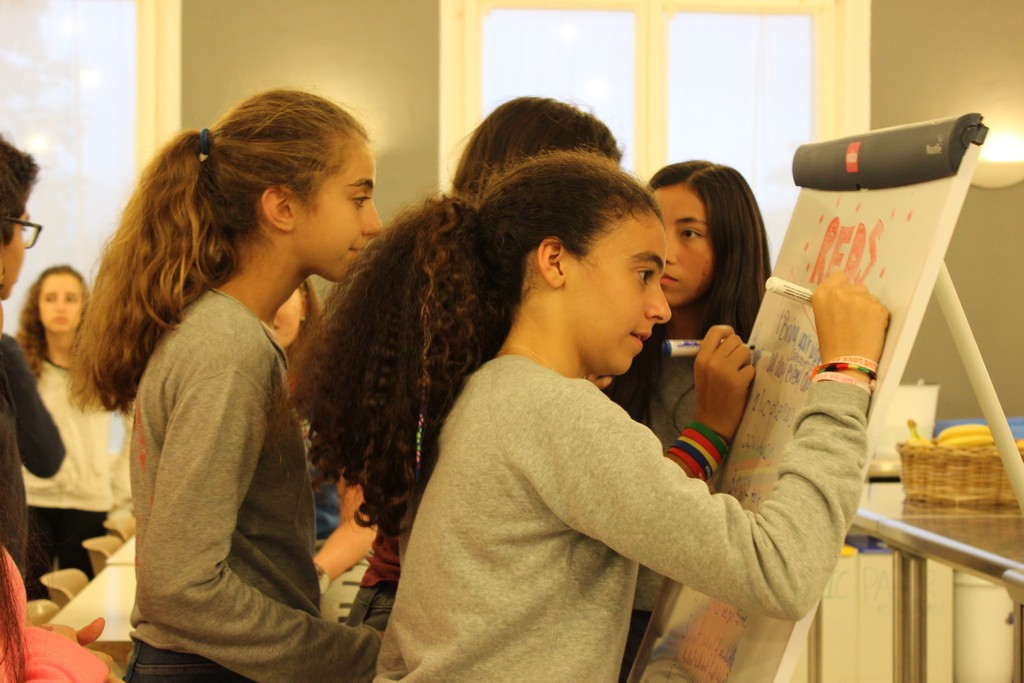 Village Camps International Summer Camp Leysin, Switzerland 2025-08-09 https://www.villagecamps.com/journals_admin/images/1355-6540-IMG_1501.jpg