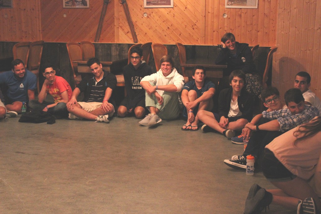 Village Camps International Summer Camp Leysin, Switzerland 2026-07-06 https://www.villagecamps.com/journals_admin/images/1355-6540-IMG_1513.jpg Village Camps International Summer Camp Leysin, Switzerland 2026-07-06 https://www.villagecamps.com/journals_admin/images/1355-6540-IMG_1513.jpg