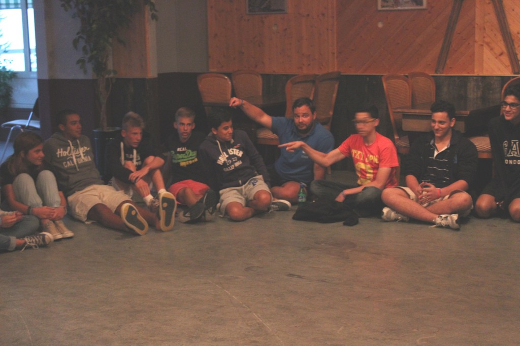 Village Camps International Summer Camp Leysin, Switzerland 2025-08-09 https://www.villagecamps.com/journals_admin/images/1355-6540-IMG_1514.jpg