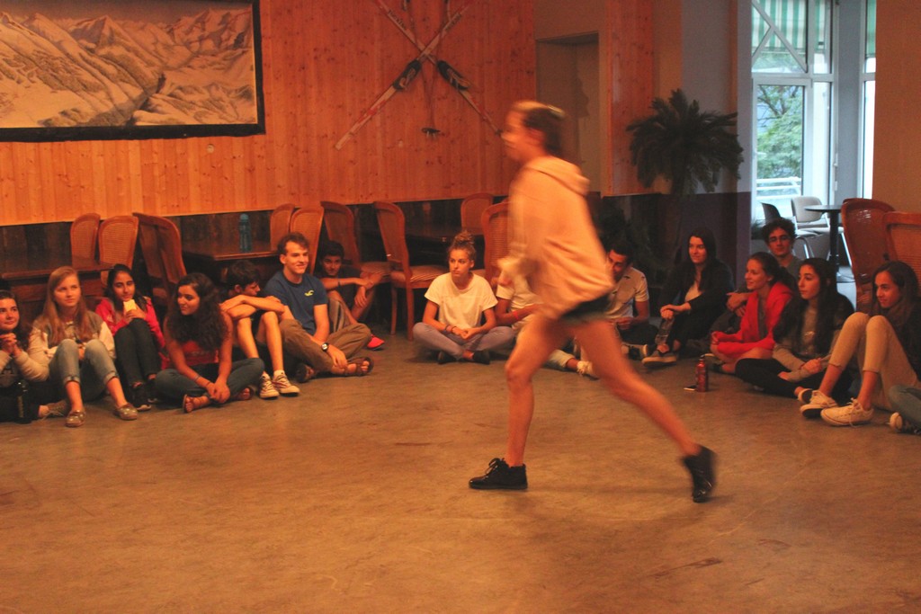 Village Camps International Summer Camp Leysin, Switzerland 2026-07-26 https://www.villagecamps.com/journals_admin/images/1355-6541-IMG_1510.jpg Village Camps International Summer Camp Leysin, Switzerland 2026-07-26 https://www.villagecamps.com/journals_admin/images/1355-6541-IMG_1510.jpg
