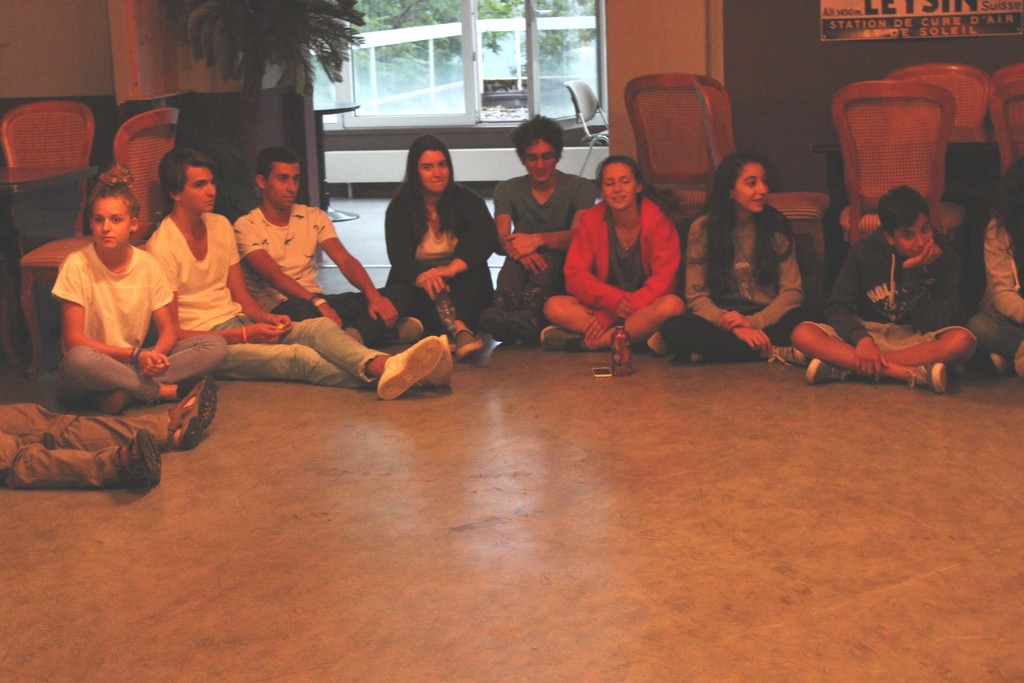 Village Camps International Summer Camp Leysin, Switzerland 2025-08-09 https://www.villagecamps.com/journals_admin/images/1355-6541-IMG_1521.jpg