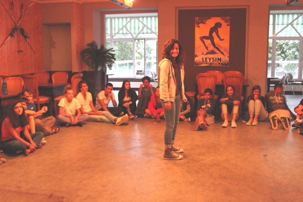 Village Camps International Summer Camp Leysin, Switzerland 2025-08-09 https://www.villagecamps.com/journals_admin/images/1355-6541-IMG_1523.jpg