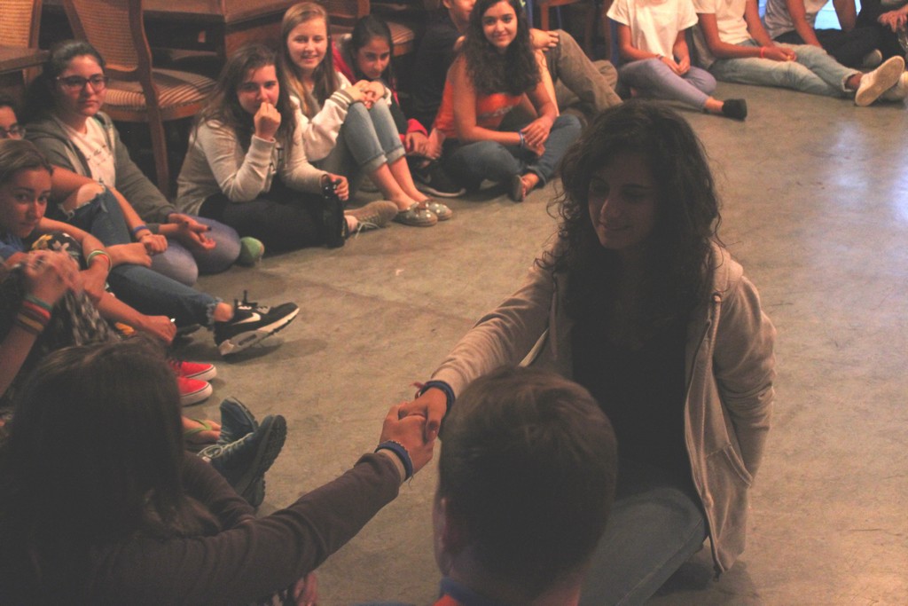 Village Camps International Summer Camp Leysin, Switzerland 2025-08-09 https://www.villagecamps.com/journals_admin/images/1355-6541-IMG_1524.jpg