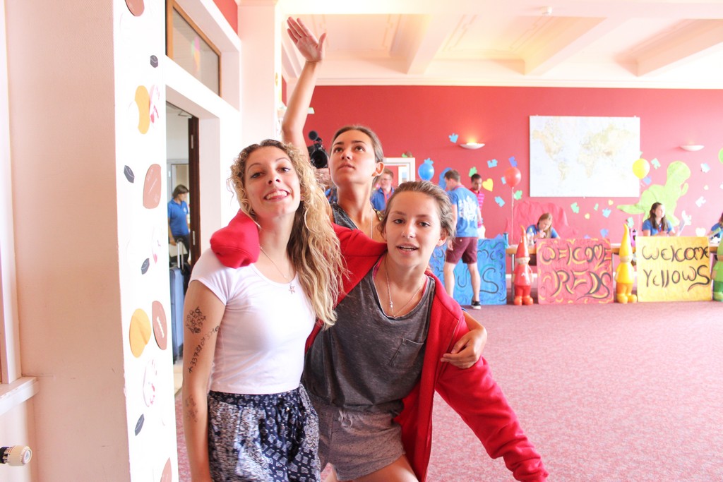 Village Camps International Summer Camp Leysin, Switzerland 2026-08-15 https://www.villagecamps.com/journals_admin/images/1355-8827-IMG_1241.jpg