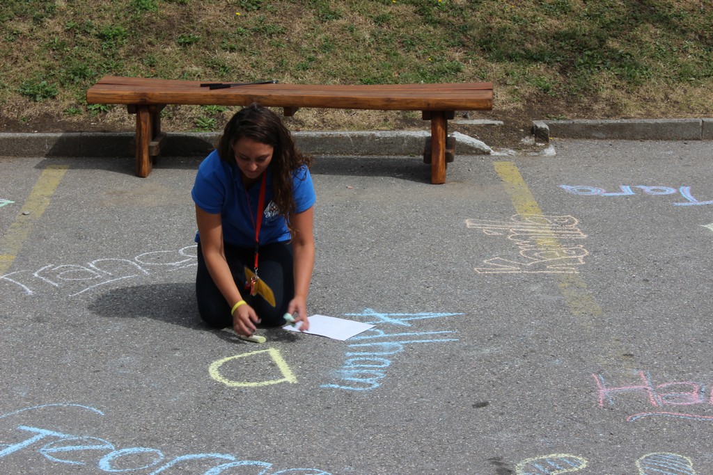 Village Camps International Summer Camp Leysin, Switzerland 2025-08-09 https://www.villagecamps.com/journals_admin/images/1355-8828-IMG_1225.jpg