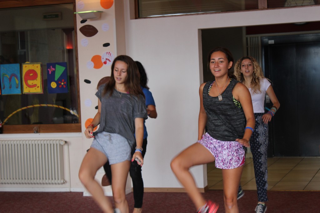 Village Camps International Summer Camp Leysin, Switzerland 2025-08-09 https://www.villagecamps.com/journals_admin/images/1355-8831-IMG_1260.jpg