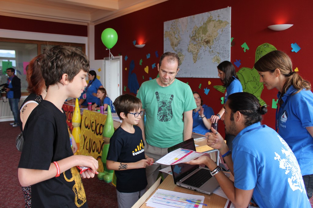 Village Camps International Summer Camp Leysin, Switzerland 2025-08-09 https://www.villagecamps.com/journals_admin/images/1355-8832-IMG_1269.jpg