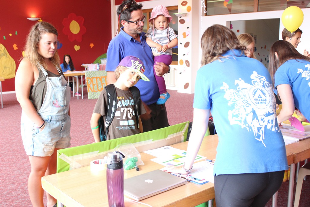 Village Camps International Summer Camp Leysin, Switzerland 2026-07-06 https://www.villagecamps.com/journals_admin/images/1355-8834-IMG_1270.jpg Village Camps International Summer Camp Leysin, Switzerland 2026-07-06 https://www.villagecamps.com/journals_admin/images/1355-8834-IMG_1270.jpg