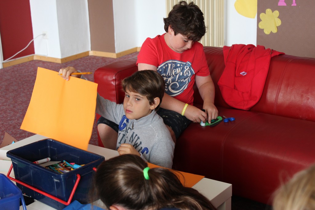 Village Camps International Summer Camp Leysin, Switzerland 2026-08-15 https://www.villagecamps.com/journals_admin/images/1355-8834-IMG_1273.jpg