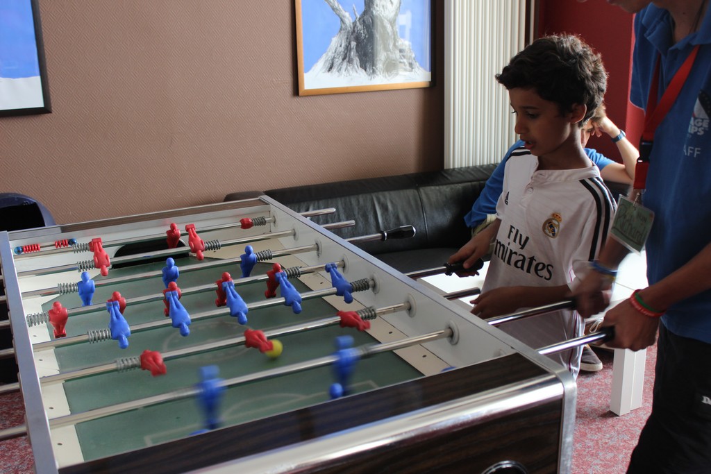 Village Camps International Summer Camp Leysin, Switzerland 2025-08-09 https://www.villagecamps.com/journals_admin/images/1355-8835-IMG_1274.jpg