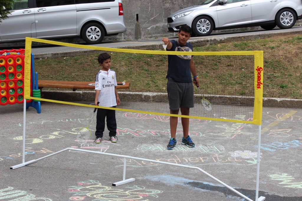 Village Camps International Summer Camp Leysin, Switzerland 2025-08-09 https://www.villagecamps.com/journals_admin/images/1355-8836-IMG_1278.jpg