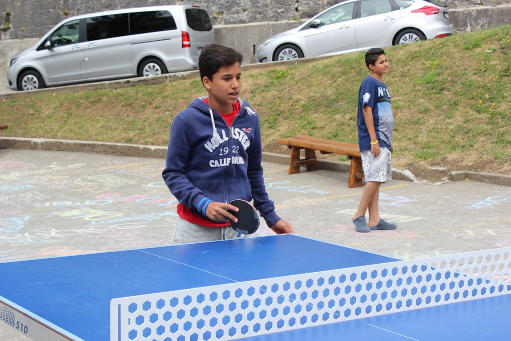 Village Camps International Summer Camp Leysin, Switzerland 2026-08-15 https://www.villagecamps.com/journals_admin/images/1355-8838-IMG_1281.jpg