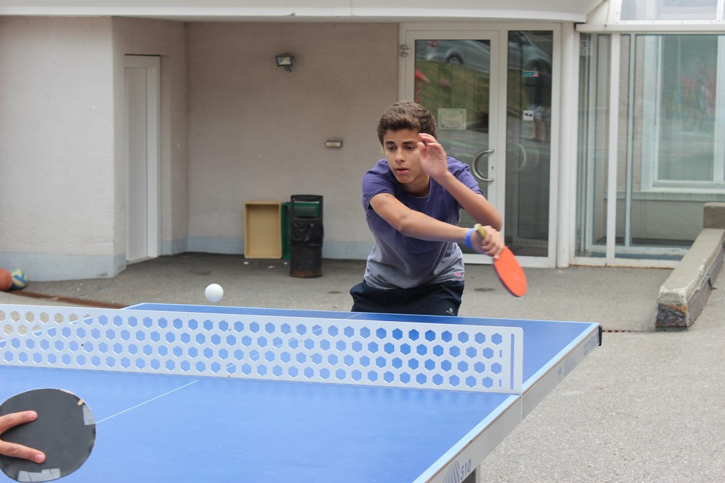 Village Camps International Summer Camp Leysin, Switzerland 2026-08-15 https://www.villagecamps.com/journals_admin/images/1355-8839-IMG_1280.jpg