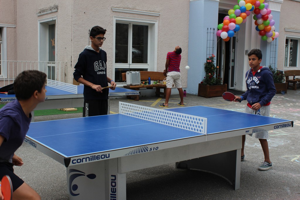 Village Camps International Summer Camp Leysin, Switzerland 2025-08-09 https://www.villagecamps.com/journals_admin/images/1355-8839-IMG_1282.jpg