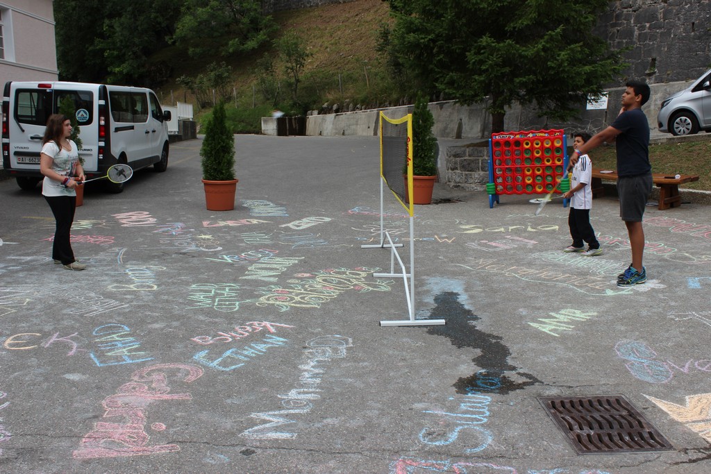Village Camps International Summer Camp Leysin, Switzerland 2025-08-09 https://www.villagecamps.com/journals_admin/images/1355-8842-IMG_1284.jpg