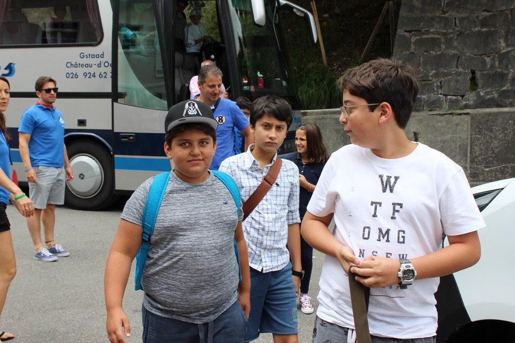 Village Camps International Summer Camp Leysin, Switzerland 2025-08-09 https://www.villagecamps.com/journals_admin/images/1355-8843-IMG_1296.jpg Village Camps International Summer Camp Leysin, Switzerland 2025-08-09 https://www.villagecamps.com/journals_admin/images/1355-8843-IMG_1296.jpg