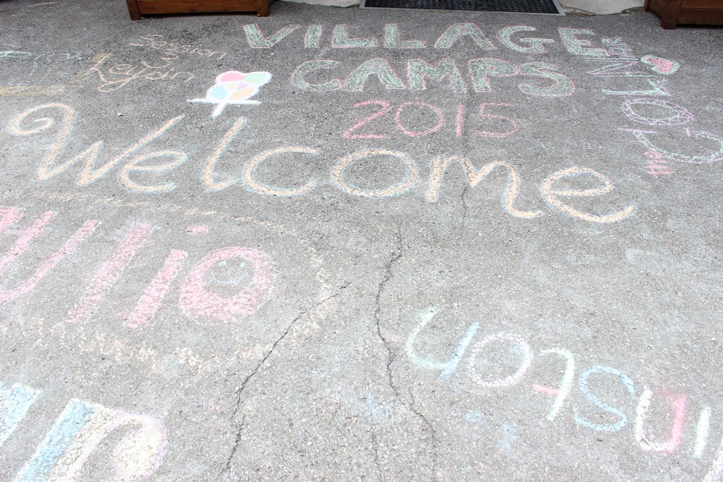 Village Camps International Summer Camp Leysin, Switzerland 2025-08-09 https://www.villagecamps.com/journals_admin/images/1355-8844-IMG_1290.jpg
