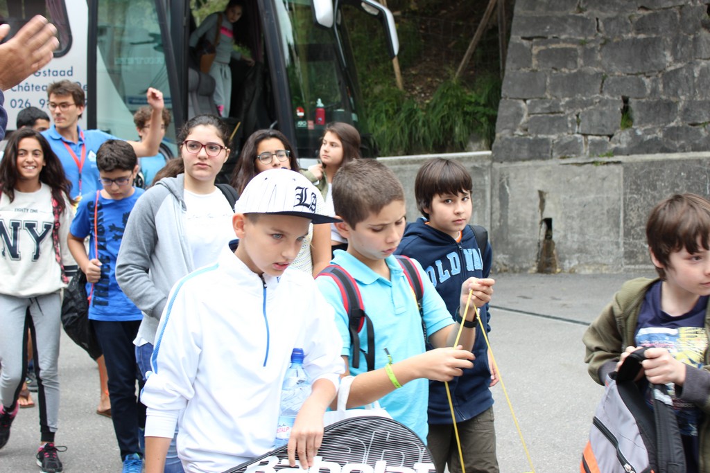 Village Camps International Summer Camp Leysin, Switzerland 2026-07-06 https://www.villagecamps.com/journals_admin/images/1355-8846-IMG_1298.jpg Village Camps International Summer Camp Leysin, Switzerland 2026-07-06 https://www.villagecamps.com/journals_admin/images/1355-8846-IMG_1298.jpg