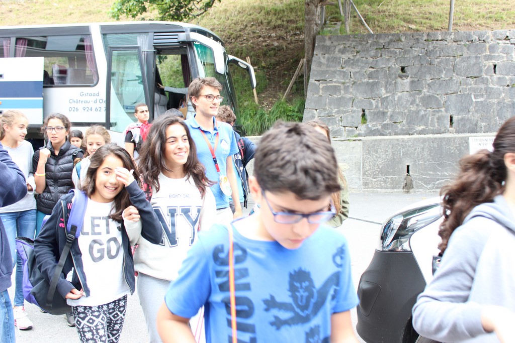 Village Camps International Summer Camp Leysin, Switzerland 2026-08-15 https://www.villagecamps.com/journals_admin/images/1355-8846-IMG_1299.jpg