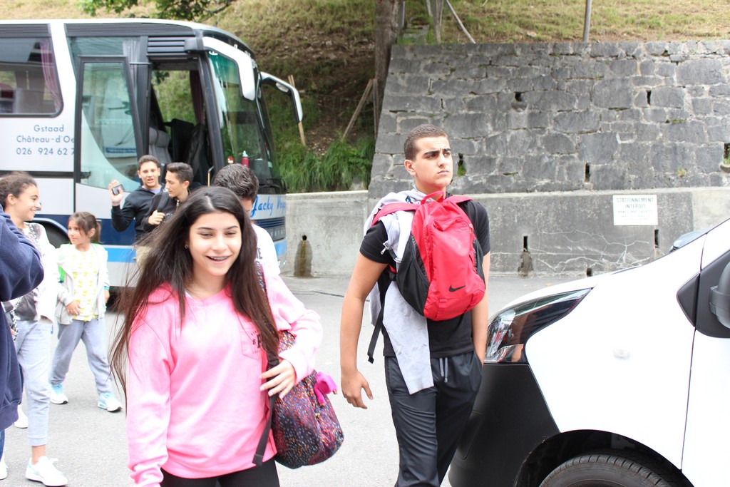 Village Camps International Summer Camp Leysin, Switzerland 2025-08-09 https://www.villagecamps.com/journals_admin/images/1355-8846-IMG_1301.jpg