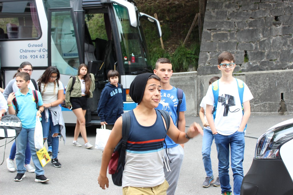 Village Camps International Summer Camp Leysin, Switzerland 2026-07-26 https://www.villagecamps.com/journals_admin/images/1355-8847-IMG_1297.jpg Village Camps International Summer Camp Leysin, Switzerland 2026-07-26 https://www.villagecamps.com/journals_admin/images/1355-8847-IMG_1297.jpg