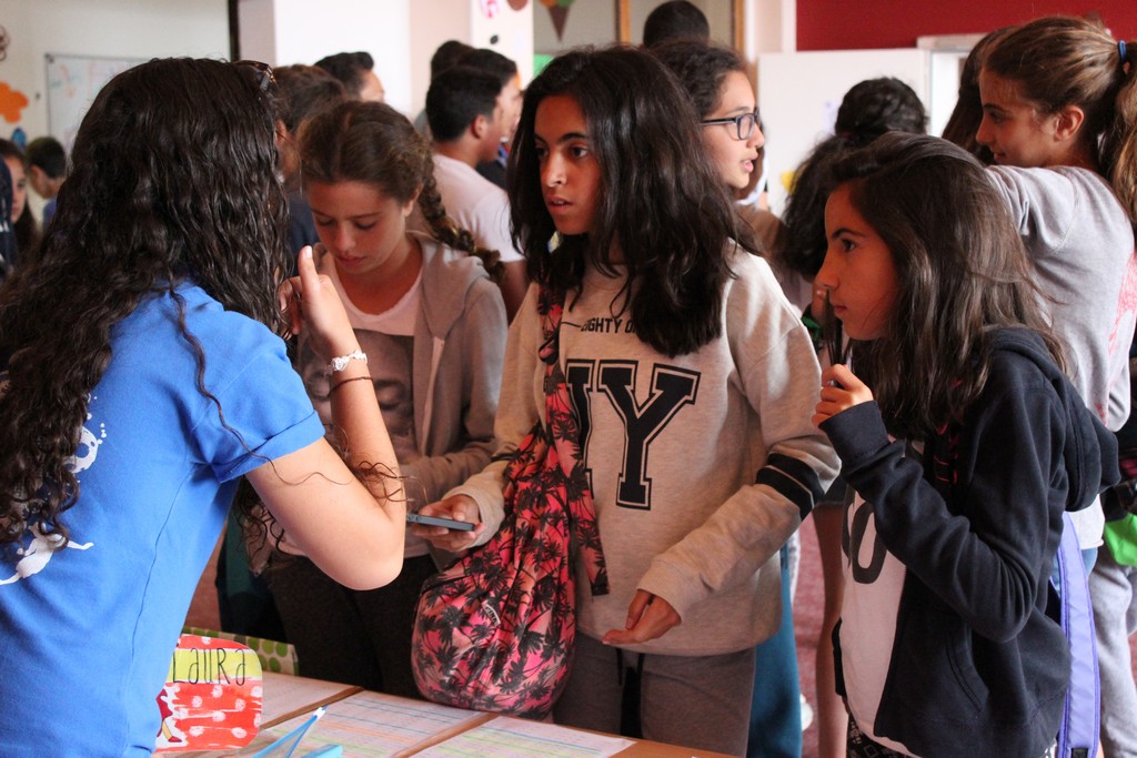 Village Camps International Summer Camp Leysin, Switzerland 2026-08-15 https://www.villagecamps.com/journals_admin/images/1355-8849-IMG_1307.jpg Village Camps International Summer Camp Leysin, Switzerland 2026-08-15 https://www.villagecamps.com/journals_admin/images/1355-8849-IMG_1307.jpg