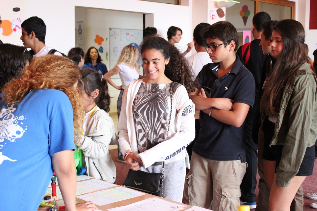 Village Camps International Summer Camp Leysin, Switzerland 2026-08-15 https://www.villagecamps.com/journals_admin/images/1355-8850-IMG_1309.jpg