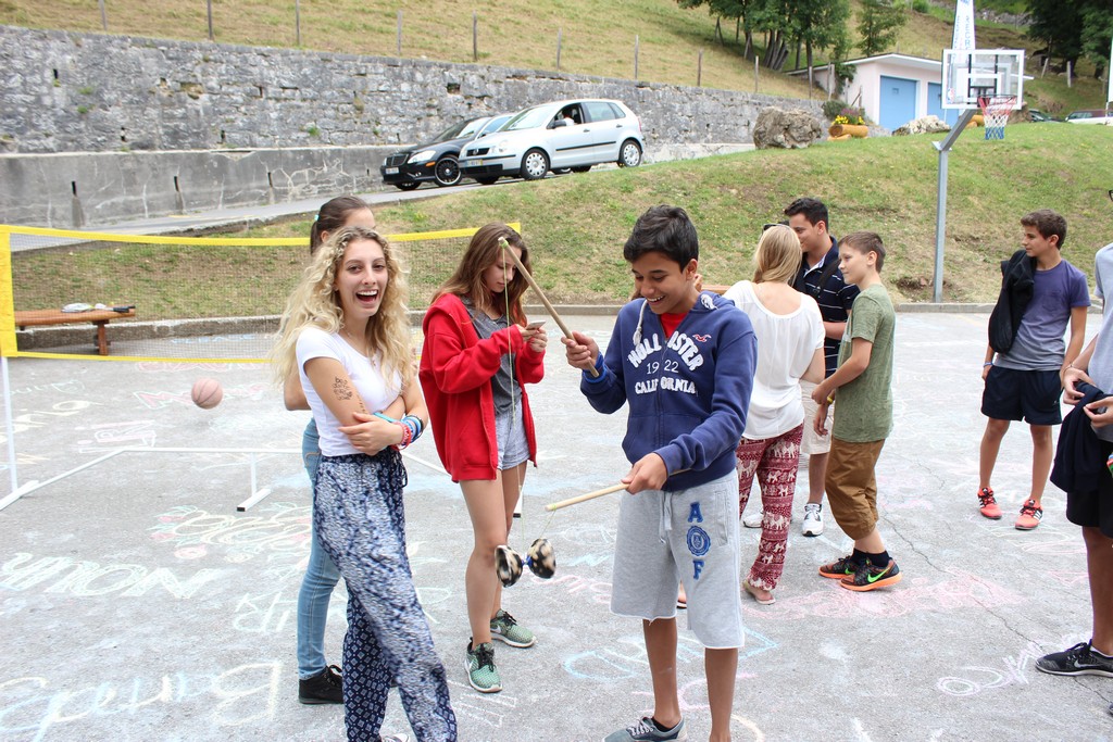 Village Camps International Summer Camp Leysin, Switzerland 2026-07-06 https://www.villagecamps.com/journals_admin/images/1355-8851-IMG_1305.jpg Village Camps International Summer Camp Leysin, Switzerland 2026-07-06 https://www.villagecamps.com/journals_admin/images/1355-8851-IMG_1305.jpg