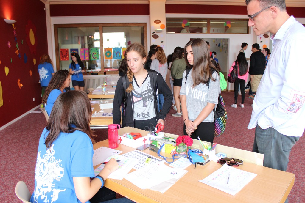 Village Camps International Summer Camp Leysin, Switzerland 2026-07-26 https://www.villagecamps.com/journals_admin/images/1355-8851-IMG_1306.jpg Village Camps International Summer Camp Leysin, Switzerland 2026-07-26 https://www.villagecamps.com/journals_admin/images/1355-8851-IMG_1306.jpg