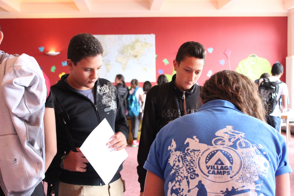 Village Camps International Summer Camp Leysin, Switzerland 2025-08-09 https://www.villagecamps.com/journals_admin/images/1355-8854-IMG_1311.jpg