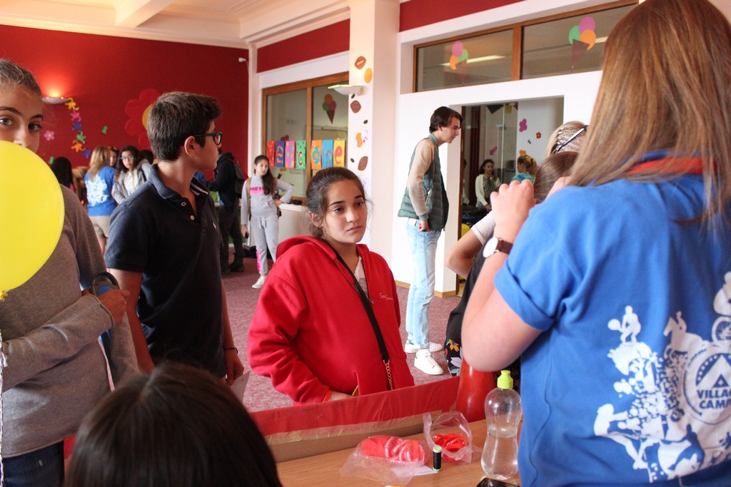Village Camps International Summer Camp Leysin, Switzerland 2026-08-15 https://www.villagecamps.com/journals_admin/images/1355-8855-IMG_1317.jpg Village Camps International Summer Camp Leysin, Switzerland 2026-08-15 https://www.villagecamps.com/journals_admin/images/1355-8855-IMG_1317.jpg