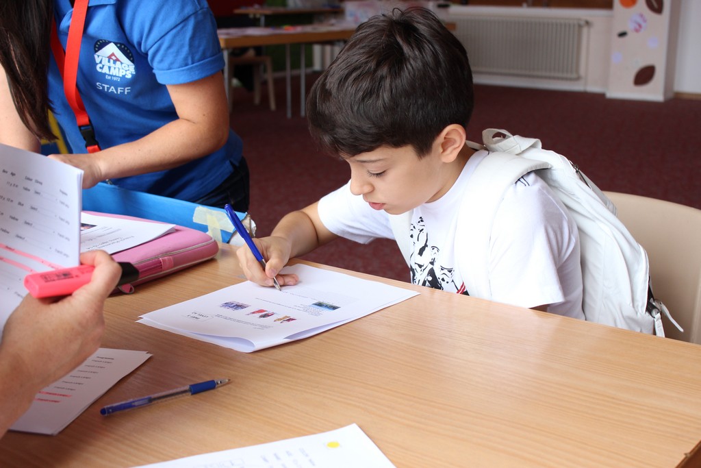 Village Camps International Summer Camp Leysin, Switzerland 2025-08-09 https://www.villagecamps.com/journals_admin/images/1355-8858-IMG_1322.jpg