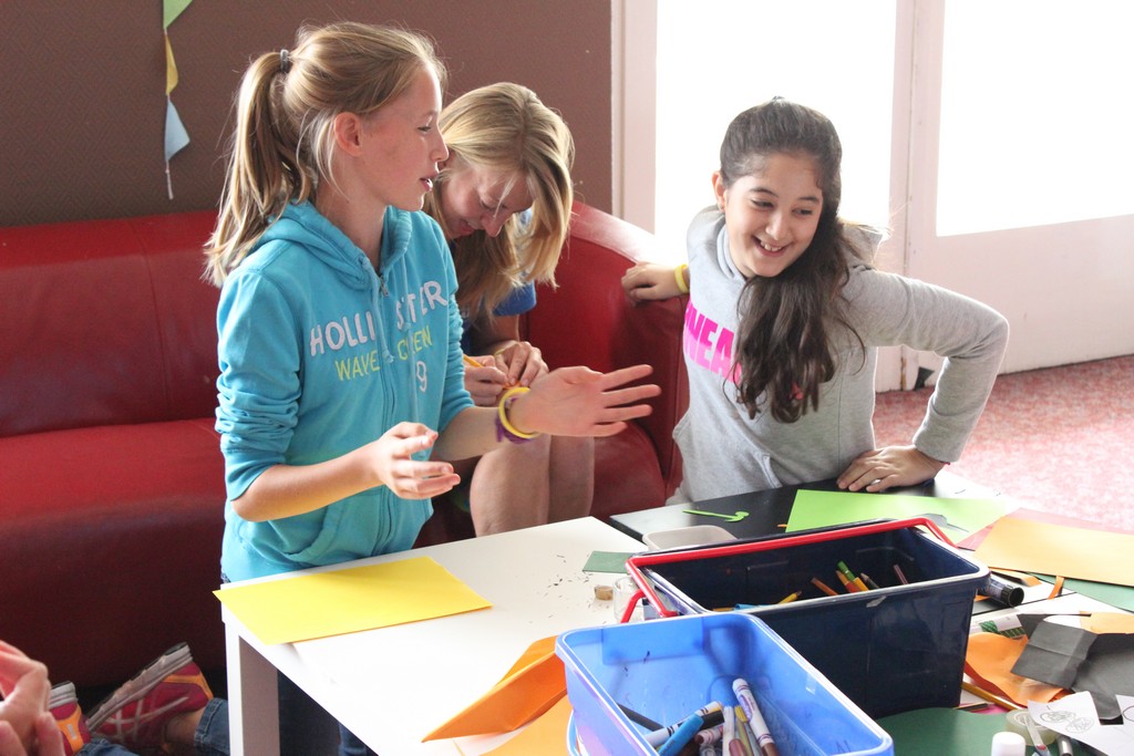 Village Camps International Summer Camp Leysin, Switzerland 2026-08-15 https://www.villagecamps.com/journals_admin/images/1355-8859-IMG_1329.jpg Village Camps International Summer Camp Leysin, Switzerland 2026-08-15 https://www.villagecamps.com/journals_admin/images/1355-8859-IMG_1329.jpg