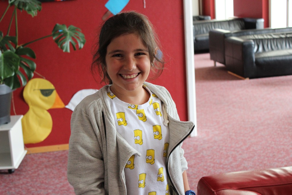 Village Camps International Summer Camp Leysin, Switzerland 2026-08-15 https://www.villagecamps.com/journals_admin/images/1355-8860-IMG_1330.jpg Village Camps International Summer Camp Leysin, Switzerland 2026-08-15 https://www.villagecamps.com/journals_admin/images/1355-8860-IMG_1330.jpg