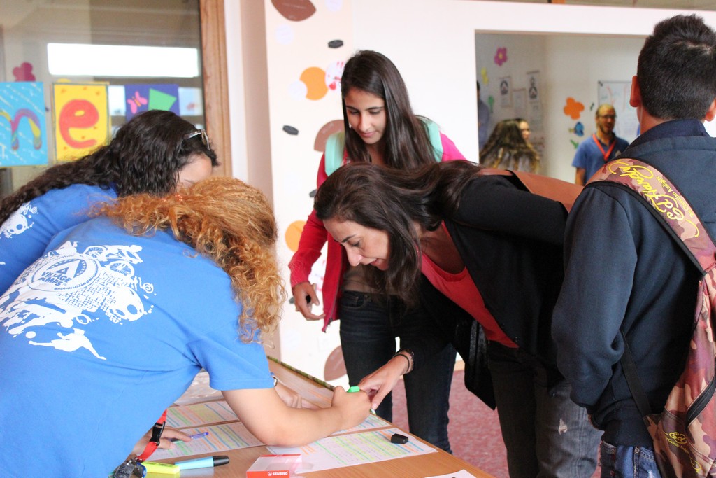 Village Camps International Summer Camp Leysin, Switzerland 2025-08-09 https://www.villagecamps.com/journals_admin/images/1355-8860-IMG_1332.jpg