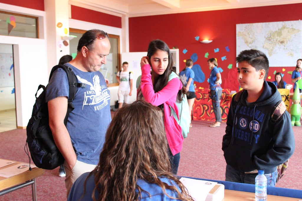 Village Camps International Summer Camp Leysin, Switzerland 2025-08-09 https://www.villagecamps.com/journals_admin/images/1355-8863-IMG_1333.jpg