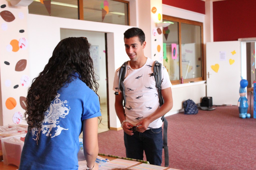 Village Camps International Summer Camp Leysin, Switzerland 2026-08-15 https://www.villagecamps.com/journals_admin/images/1355-8863-IMG_1335.jpg