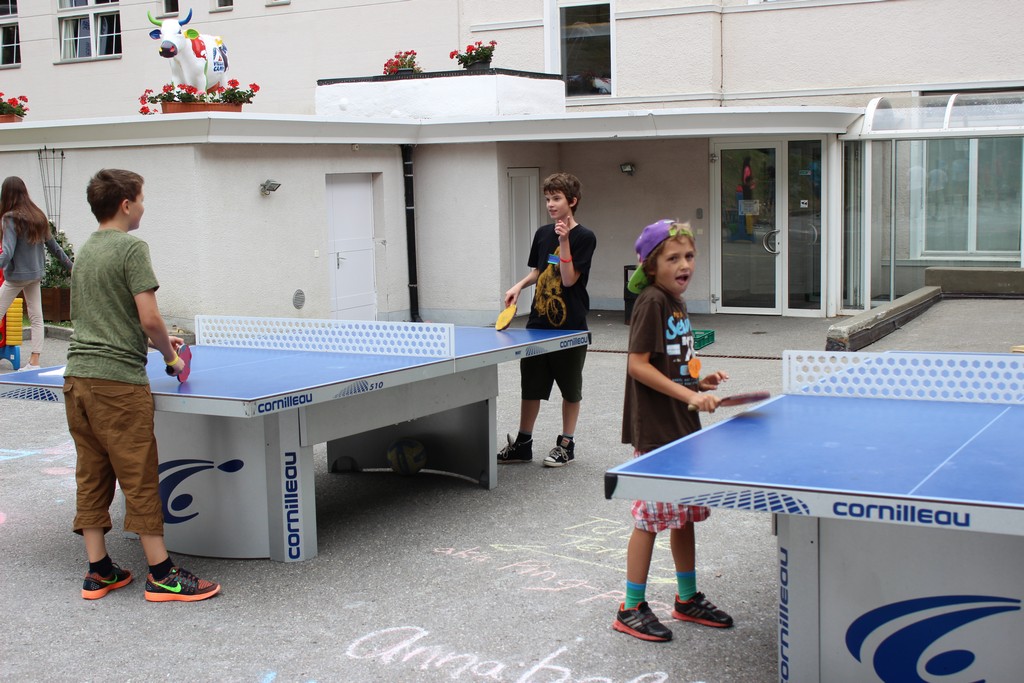 Village Camps International Summer Camp Leysin, Switzerland 2025-08-09 https://www.villagecamps.com/journals_admin/images/1355-8865-IMG_1344.jpg