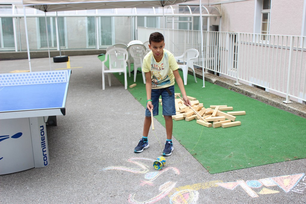 Village Camps International Summer Camp Leysin, Switzerland 2026-08-15 https://www.villagecamps.com/journals_admin/images/1355-8867-IMG_1343.jpg Village Camps International Summer Camp Leysin, Switzerland 2026-08-15 https://www.villagecamps.com/journals_admin/images/1355-8867-IMG_1343.jpg