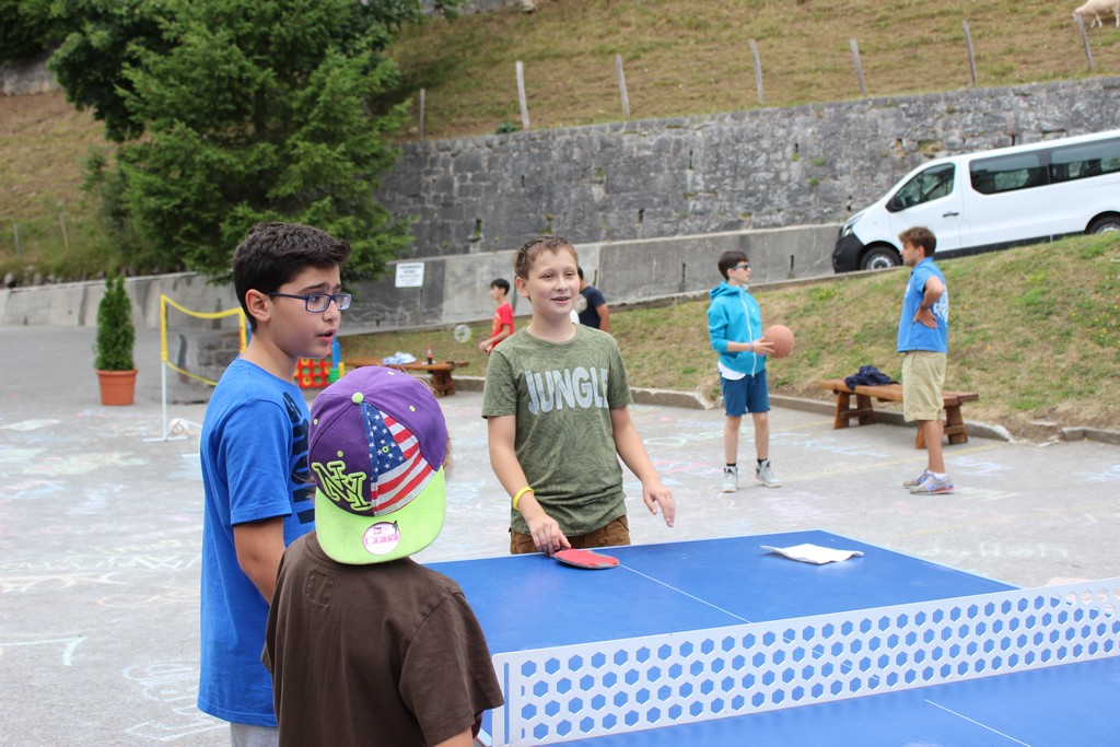 Village Camps International Summer Camp Leysin, Switzerland 2025-08-09 https://www.villagecamps.com/journals_admin/images/1355-8868-IMG_1345.jpg Village Camps International Summer Camp Leysin, Switzerland 2025-08-09 https://www.villagecamps.com/journals_admin/images/1355-8868-IMG_1345.jpg