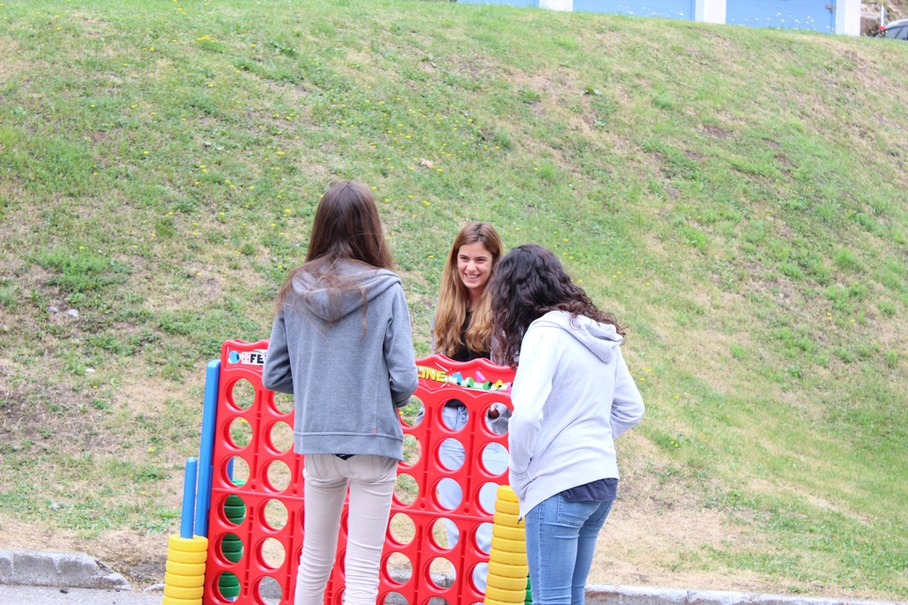 Village Camps International Summer Camp Leysin, Switzerland 2026-08-15 https://www.villagecamps.com/journals_admin/images/1355-8869-IMG_1346.jpg Village Camps International Summer Camp Leysin, Switzerland 2026-08-15 https://www.villagecamps.com/journals_admin/images/1355-8869-IMG_1346.jpg