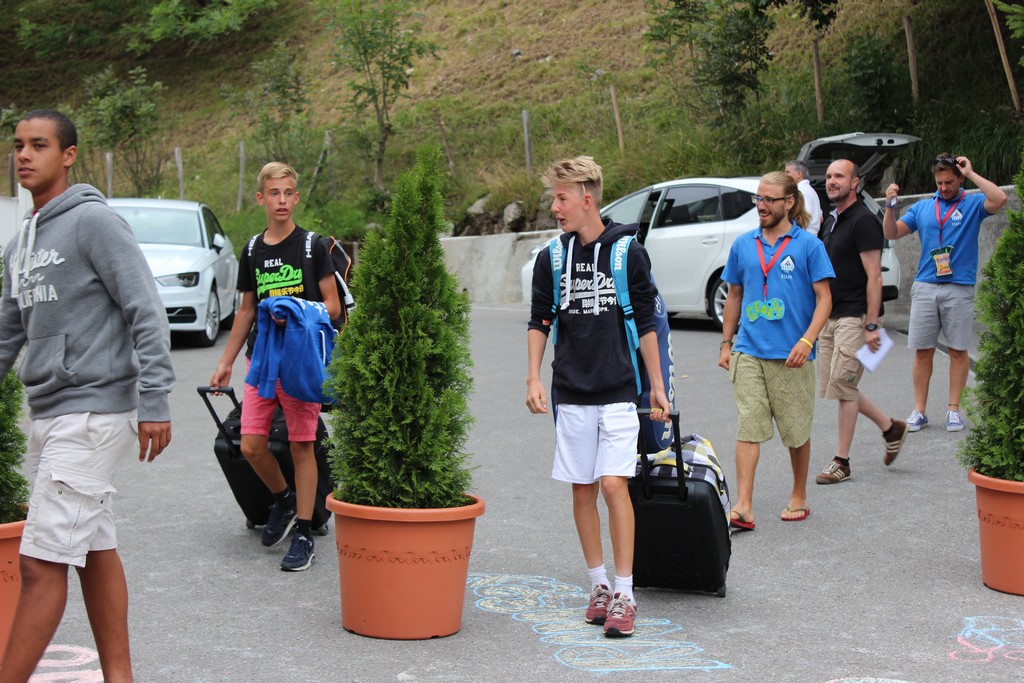 Village Camps International Summer Camp Leysin, Switzerland 2025-08-09 https://www.villagecamps.com/journals_admin/images/1355-8869-IMG_1350.jpg